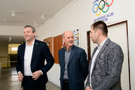 Škola, ktorá vychováva reprezentantov slovenska na olympijskej, svetovej i európskej úrovni vo všetkých športoch, zastreší od septembra aj unikátnu hokejovú akadémiu - 20190111_DOD_Sportova_031w