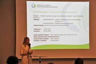 Škola s najmodernejšími energetickými výdobytkami ide príkladom pre zvyšok slovenska - IMG_0003