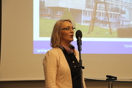 Škola s najmodernejšími energetickými výdobytkami ide príkladom pre zvyšok slovenska - IMG_0007