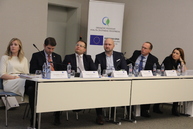 Škola s najmodernejšími energetickými výdobytkami ide príkladom pre zvyšok slovenska - IMG_0011