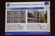 Škola s najmodernejšími energetickými výdobytkami ide príkladom pre zvyšok slovenska - IMG_0027