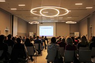 Škola s najmodernejšími energetickými výdobytkami ide príkladom pre zvyšok slovenska - IMG_0032