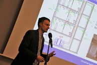Škola s najmodernejšími energetickými výdobytkami ide príkladom pre zvyšok slovenska - IMG_0036