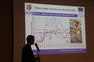 Škola s najmodernejšími energetickými výdobytkami ide príkladom pre zvyšok slovenska - IMG_0041
