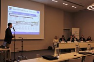 Škola s najmodernejšími energetickými výdobytkami ide príkladom pre zvyšok slovenska - IMG_0047