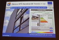 Škola s najmodernejšími energetickými výdobytkami ide príkladom pre zvyšok slovenska - IMG_0050