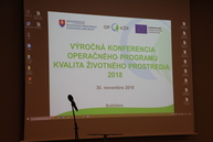 Škola s najmodernejšími energetickými výdobytkami ide príkladom pre zvyšok slovenska - IMG_0057