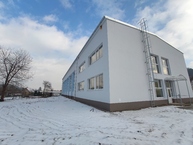 Zväčšiť fotografiu - Škola usporí financie vďaka vynovenej telocvični - IMG_20210217_144858