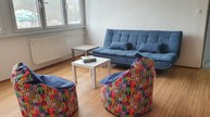 Zväčšiť fotografiu - Škola usporí financie vďaka vynovenej telocvični - skolsky internát 2
