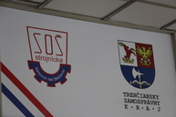 Školské učebne prepojila s dielňami nová spojovacia chodba - IMG_0014