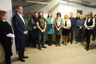 Školské učebne prepojila s dielňami nová spojovacia chodba - IMG_0034