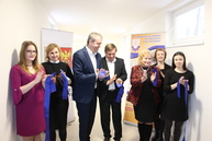 Školské učebne prepojila s dielňami nová spojovacia chodba - IMG_0053