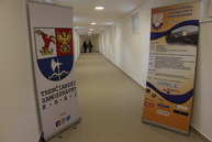 Školské učebne prepojila s dielňami nová spojovacia chodba - IMG_0059