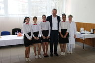 Školské učebne prepojila s dielňami nová spojovacia chodba - IMG_0064