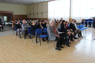 Školské učebne prepojila s dielňami nová spojovacia chodba - IMG_0074