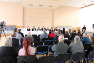 Školské učebne prepojila s dielňami nová spojovacia chodba - IMG_0075
