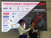 Skončil sa 9. ročník trenčianskych robotických dní - DSC07230_resize