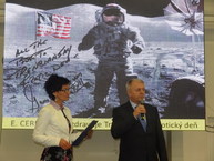 Skončil sa 9. ročník trenčianskych robotických dní - DSC07238_resize