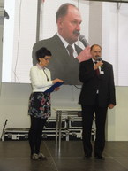 Skončil sa 9. ročník trenčianskych robotických dní - DSC07243_resize