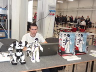 Skončil sa 9. ročník trenčianskych robotických dní - DSC07261_resize