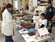 Skončil sa 9. ročník trenčianskych robotických dní - DSC07281_resize