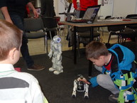 Skončil sa 9. ročník trenčianskych robotických dní - DSC07283_resize