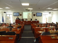 Snem kc študentskej rady v trenčíne - 1_resize