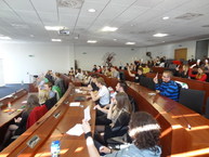 Snem kc študentskej rady v trenčíne - 5_resize