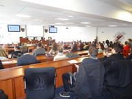 Snem kc študentskej rady v trenčíne - 7_resize
