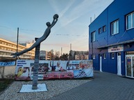 Zväčšiť fotografiu - Soche prinavrátili staronový význam - 20220119_155411