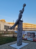 Zväčšiť fotografiu - Soche prinavrátili staronový význam - 20220119_155345