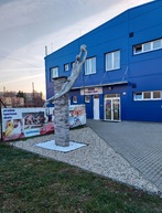 Zväčšiť fotografiu - Soche prinavrátili staronový význam - 20220119_155257