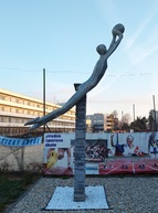Zväčšiť fotografiu - Soche prinavrátili staronový význam - 20220119_155353