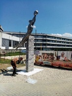 Zväčšiť fotografiu - Soche prinavrátili staronový význam - IMG-20220127-WA0004