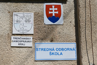 Soš nováky sa môže pochváliť úplne novým centrom odborného vzdelávania a prípravy pre chémiu - 20190904_TSK_skoly_154w