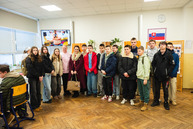 Zväčšiť fotografiu - Soš oas pu - TSK_KD_dielne SŠ Púchov_mini (13 of 62)