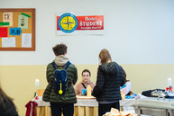 Zväčšiť fotografiu - Soš oas pu - TSK_KD_dielne SŠ Púchov_mini (23 of 62)