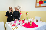 Zväčšiť fotografiu - Soš oas pu - TSK_KD_dielne SŠ Púchov_mini (25 of 62)