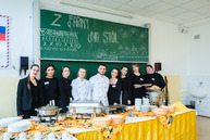 Zväčšiť fotografiu - Soš oas pu - TSK_KD_dielne SŠ Púchov_mini (37 of 62)