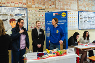 Zväčšiť fotografiu - Soš oas pu - TSK_KD_dielne SŠ Púchov_mini (41 of 62)