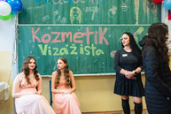 Zväčšiť fotografiu - Soš oas pu - TSK_KD_dielne SŠ Púchov_mini (45 of 62)