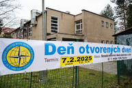 Zväčšiť fotografiu - Soš oas pu - TSK_KD_dielne SŠ Púchov_mini (62 of 62)
