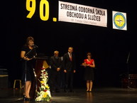 Soš obchodu a služieb v púchove oslávila 90. rokov! - 03_resize