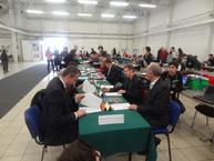 Soš pod sokolicami trenčín 13. školou, ktorá podpísala memorandum o spolupráci - 3a