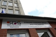 Zväčšiť fotografiu - Soš polytechnická v prievidzi sa v rámci projektu modernizácie odborného vzdelávania zameria na umelú inteligenciu