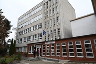 Zväčšiť fotografiu - Soš polytechnická v prievidzi sa v rámci projektu modernizácie odborného vzdelávania zameria na umelú inteligenciu