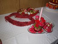 Soš pruské na medzinárodnej súťaži v malinove - P2127160