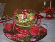 Soš pruské na medzinárodnej súťaži v malinove - P2127165