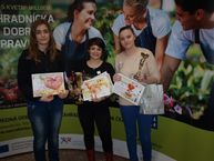 Soš pruské na medzinárodnej súťaži v malinove - P2127238