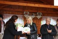 Soš pruské sa môže pochváliť certifikátom prírodnej záhrady - IMG_6528